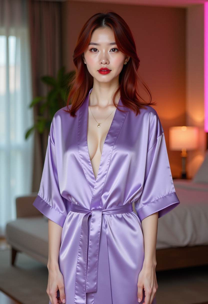 益智趣谜坊