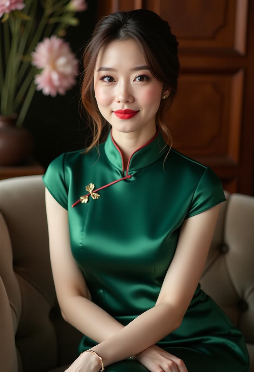 动态封面