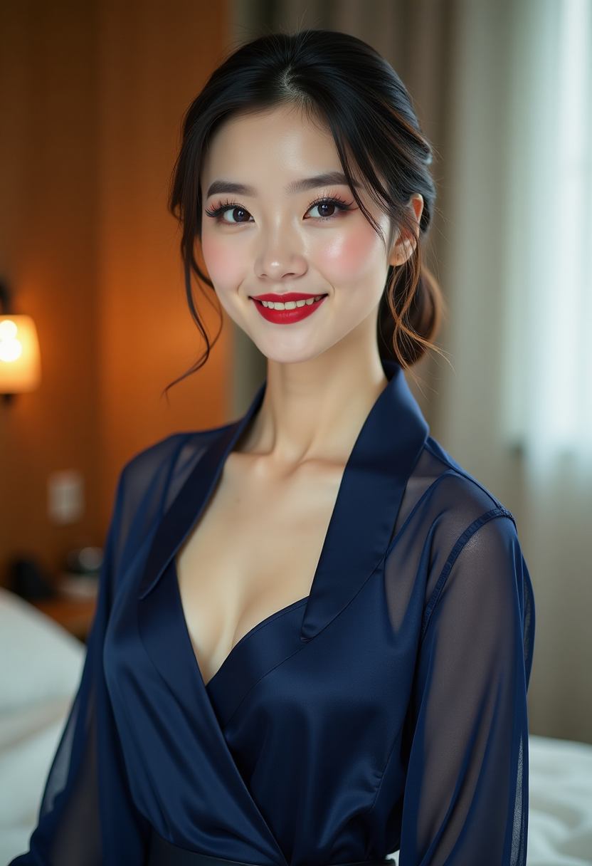 烧脑挑战馆