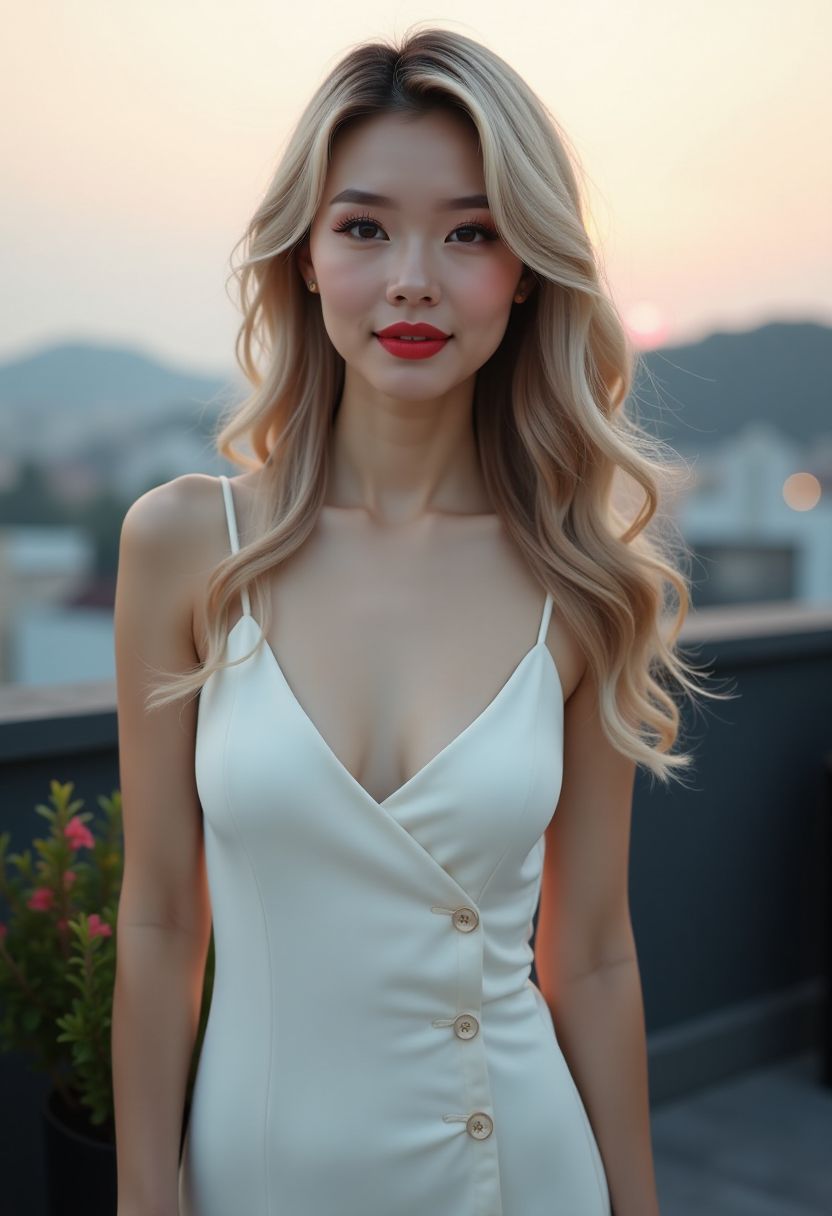 两枪入一洞双开门谜语合集精讲