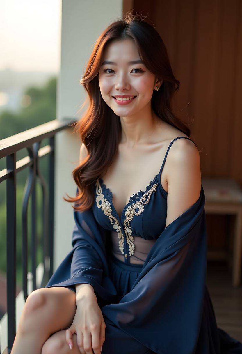 谜题达人小桃