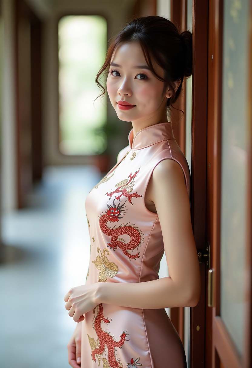 谜语视频