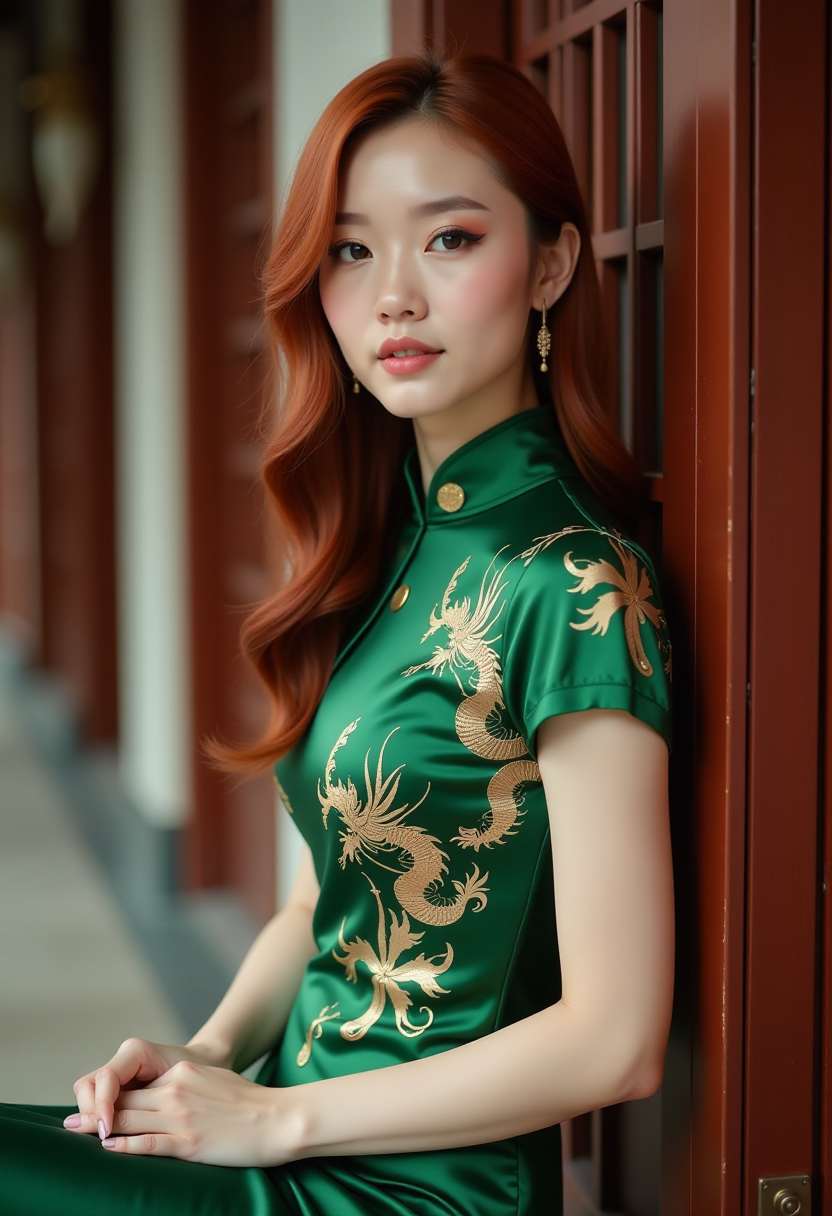 动态封面