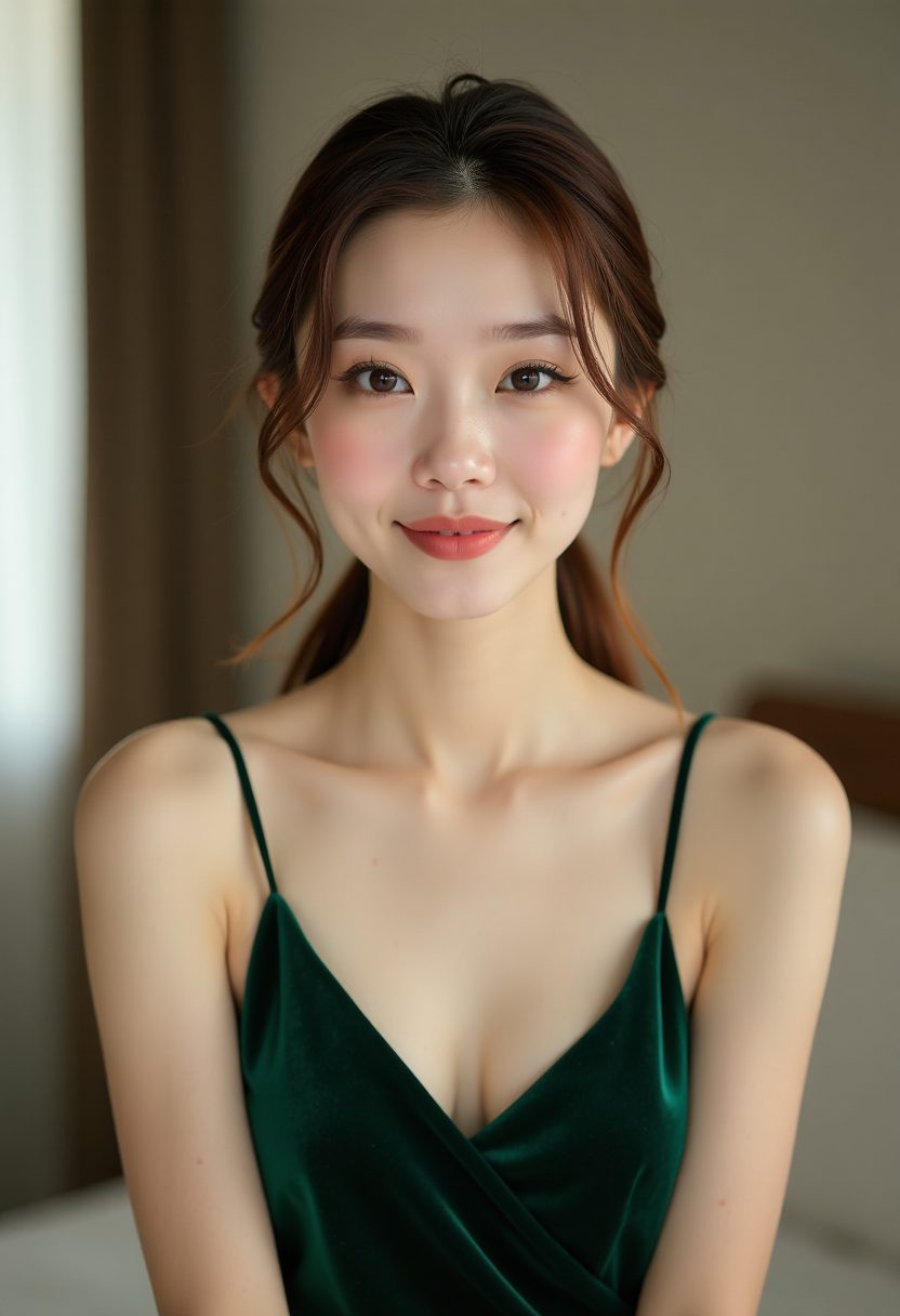 谜语视频